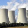 Njemačka odustaje od nuklearki, Švedska je zbog toga kritizira