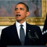 Obama preuzima projekt povećanja zaposlenosti od Kongresa