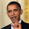 Obama potpisao stroge sankcije Iranu 