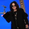 Ozzy Osbourne se nije uzalud drogirao i pio - zauzvrat će dobiti analizu kompletnog genoma