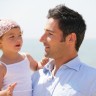 Djeca materinji jezik nasljeđuju od očeva