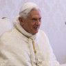 Papa pozvao na odbacivanje umjetne oplodnje