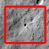Misteriozna pećina otkrivena na Marsu
