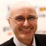 Phil Collins dobio nagradu slavnih tekstopisaca 