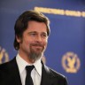 Brad Pitt lobira za svjetsko nogometno prvenstvo u SAD-u 