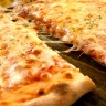 Pizzeria traži radnika kojem će platiti 31.000 dolara na sat