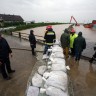 Šteta od poplava u Slavonskom Brodu je 48 milijuna kuna 