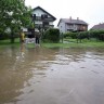 U dijelu Brodsko-posavske županije prestala padati kiša