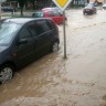 Tuča i olujno nevrijeme u Osječko-baranjskoj županiji uništili usjeve