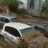 Poplave na jugoistoku Francuske odnijele tri života