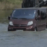 U poplavama u Rumunjskoj poginule 24 osobe