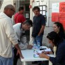 Sindikati pozvali građane da daju potpise do isteka zadnjeg dana