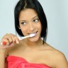 Savjeti za navike i hranu koji vam garantiraju blistav osmjeh 