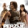 Trailer filma Princ Perzije: Pijesak vremena