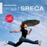 Knjiga dana - Gretchen Rubin: Projekt Sreća