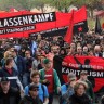 Njemački prosvjednici poručili: Kriza se zove kapitalizam
