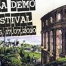 Pula demo fest okupio više od 50 bendova