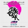 Britanska electro house senzacija Punk Rolla stiže u zagrebački klub Sirup 