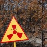 U Hrvatskoj nema opasnosti od radioaktivnog oblaka