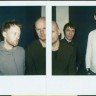 Radiohead idućeg vikenda objavljuje na internetu svoj novi album 