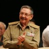 Kubanski komunisti usvojili povijesne reforme 