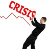 kriza recesija