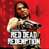 Recenzija igre Red Dead Redemption
