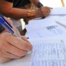 Prikupljeno 43 posto potrebnih potpisa za referendum o ZOR-u 