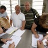 Sindikati: Neka Vlada potpise prizna kao uspješan referendum