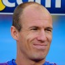 Arjen Robben mogao bi zaigrati protiv Kameruna 