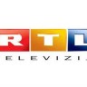 Kaspar Pflueger novi direktor programa RTL Televizije 