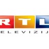 TV program RTL - 2. srpnja