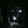 Sve je manje nade za spašavanje kineskih rudara