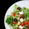 Ljetni recept: salata od avokada i rajčica