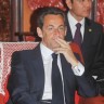Nicolas Sarkozy traži rješavanje stanja u reprezentaciji 