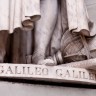 Zub, palac i srednji prst Galilea izloženi u Firenci 