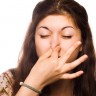 Kako se riješiti lošeg zadaha iz usta
