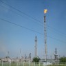 Rafinerija Sisak - riješen problem onečišćenja sumpornim dioksidom