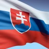Slovaci prvi ratificirali hrvatski Ugovor o pristupanju EU