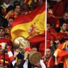 Španjolci nakon nogometnog trilera postali novi svjetski prvaci