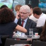 Josipoviću žao zbog prekida pregovora vlade i sindikata