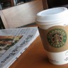 Starbucks u listopadu stiže u Zagreb