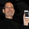 Steve Jobs opet ide na odmor, zdravlje mu je ipak važnije od posla