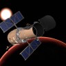 Satelit za promatranje Sunca 'Picard' uspješno lansiran