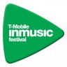 Raspored i satnica T-Mobile INmusic festivala