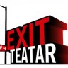 Ljetne noći Teatra Exit