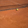 Iva Majoli odabrala tenisačice koje će nastupiti protiv Izraela