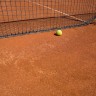 Kiša odgodila mečeve na ATP Umagu