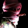 Al-Kaida i dalje najveća prijetnja za SAD