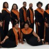 Angels in Harlem Gospel Choir ove subote u Lisinskom